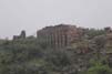Tughlaqabad Fort Delhi