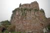 Tughlaqabad Fort Delhi