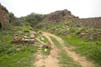Tughlaqabad Fort Delhi