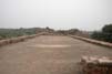 Tughlaqabad Fort Delhi