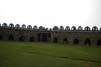 Tughlaqabad Fort Delhi