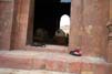 Tughlaqabad Fort Delhi
