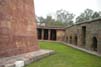 Tughlaqabad Fort Delhi