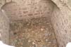 Tughlaqabad Fort Delhi