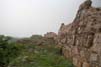 Tughlaqabad Fort Delhi