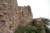 Tughlaqabad Fort Delhi