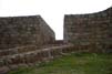 Tughlaqabad Fort Delhi