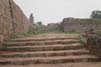 Tughlaqabad Fort Delhi