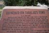 Tughlaqabad Fort Delhi
