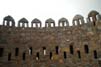 Tughlaqabad Fort Delhi