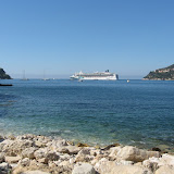 Norwegian Jade