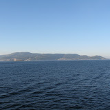 Vigo