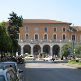 Livorno & Pisa