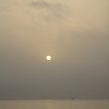 Gibraltar