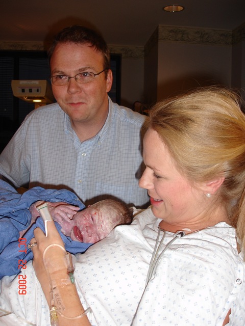 [DSC05002[4].jpg]