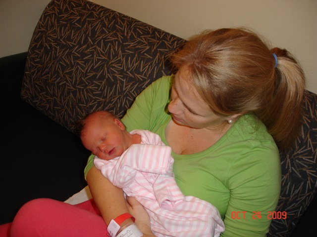 [DSC05097[3].jpg]