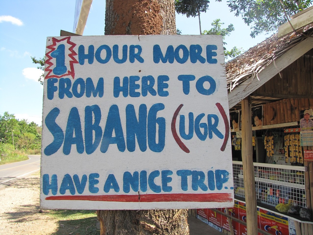 [IMG_82824.jpg]