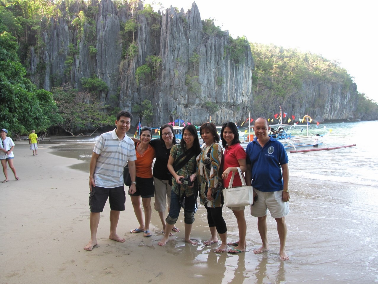 [IMG_84224.jpg]