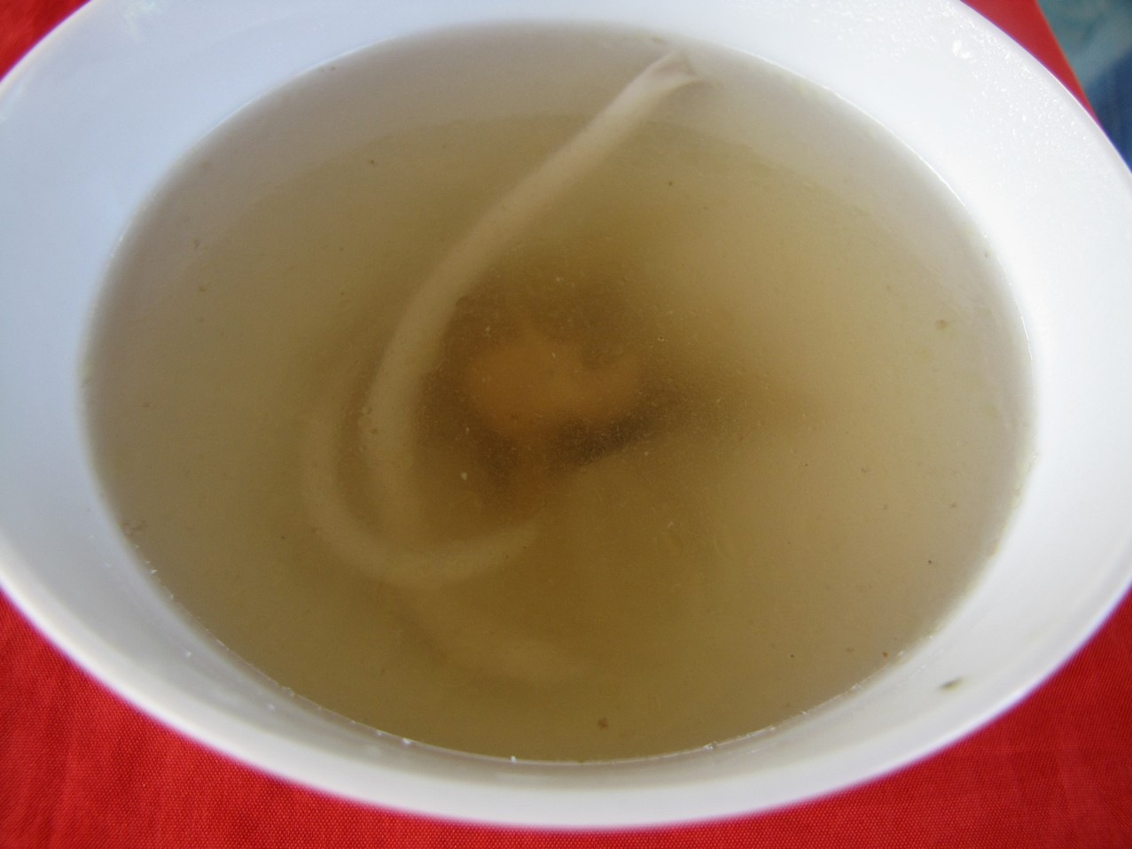[IMG_82954.jpg]