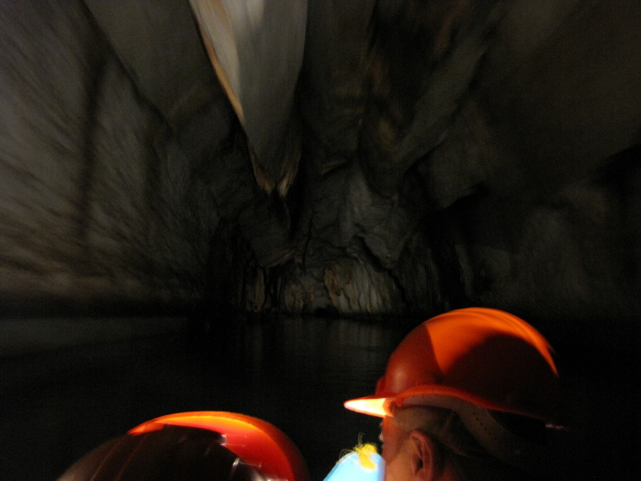 [IMG_83854.jpg]