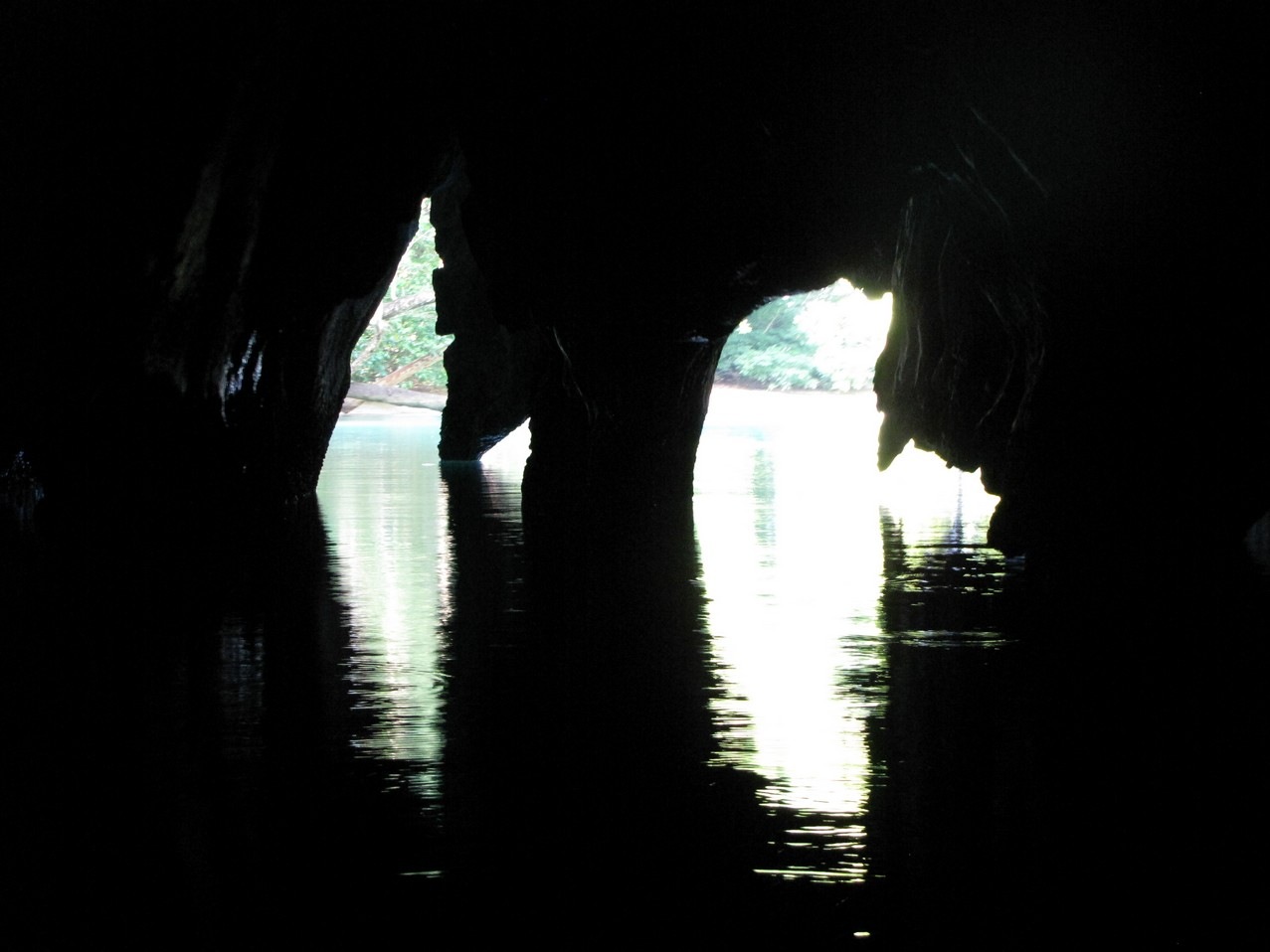 [IMG_83994.jpg]