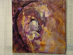 abstract work
