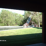 Games and magic, 2007