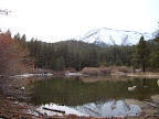 Slide Mountain
