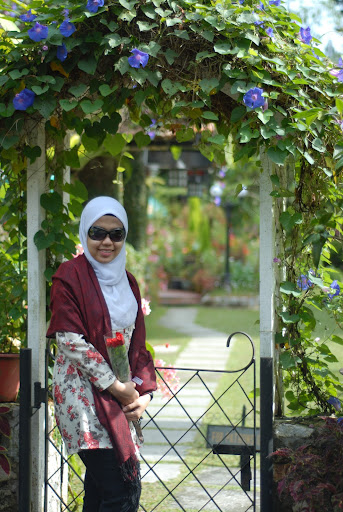 huk huk