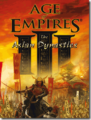 AOE_III