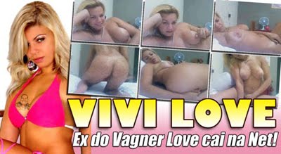Vivi %28120%29 Download   Vivi Love, Ronaldinha nua na Webcam! Baixar Grátis
