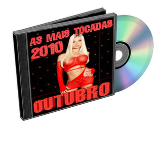 Download – CD As Mais Tocadas Outubro (2010) Baixar Grátis Capa%20CD Download – CD As Mais Tocadas Outubro (2010) Baixar Grátis