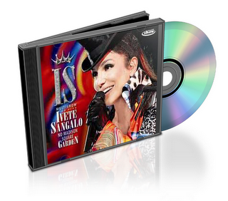 Baixe Muito Ivete%20Sangalo%20%E2%80%93%20Multishow%20Ao%20Vivo%20no%20Madison%20Square%20Garden Download CD Ivete Sangalo Multishow Ao Vivo (2010) Baixar Grátis
