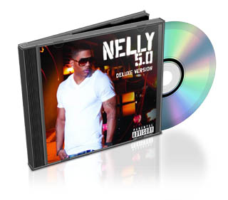 Nelly%20%E2%80%93%205.0%20%28Deluxe%20Edition%29 Download   CD Nelly 5.0 (Deluxe Edition) Baixar Grátis