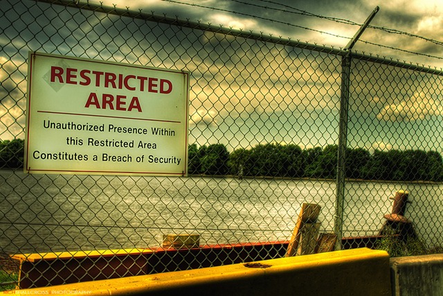 [breach of security[4].jpg]