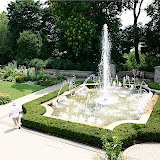  &ndash; Toronto - Casa Loma