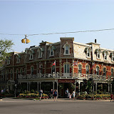  &ndash; Niagara On the Lake