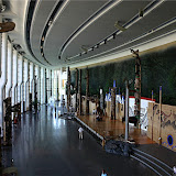  &ndash; Ottawa - Museo de las Civilizaciones