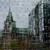  &ndash; Ottawa - Reflejo