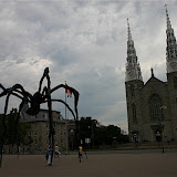  &ndash; Ottawa - Notre Dame