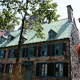  &ndash; Quebec