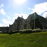  &ndash; Chateau Richileau