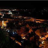  &ndash; Quebec - Puerto viejo