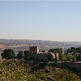  &ndash; Parador