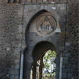  &ndash; Detalle del acceso