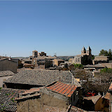  &ndash; Vista de Toledo