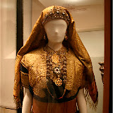  &ndash; traje de mujer