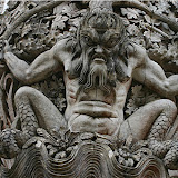  &ndash; Palacio Da Pena - Sintra