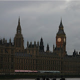  &ndash; Parlamento