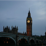  &ndash; Big Ben